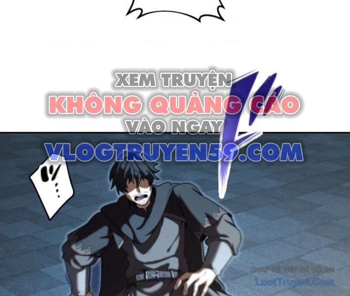 Thiên Tài Trị Liệu Sư Trọng Sinh Chapter 1 - 37