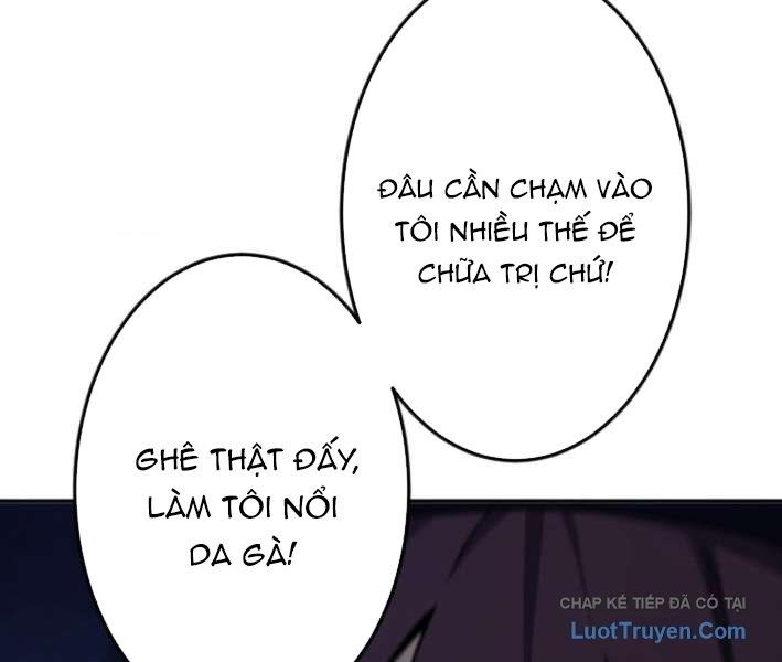 Thiên Tài Trị Liệu Sư Trọng Sinh Chapter 1 - 39