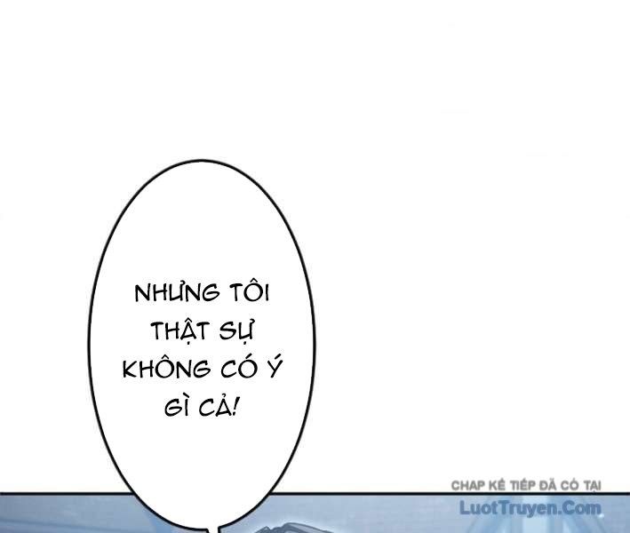 Thiên Tài Trị Liệu Sư Trọng Sinh Chapter 1 - 43