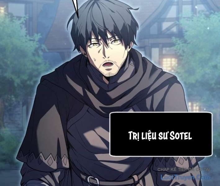 Thiên Tài Trị Liệu Sư Trọng Sinh Chapter 1 - 44