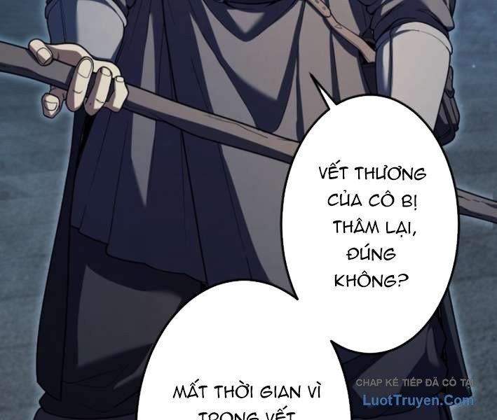 Thiên Tài Trị Liệu Sư Trọng Sinh Chapter 1 - 45
