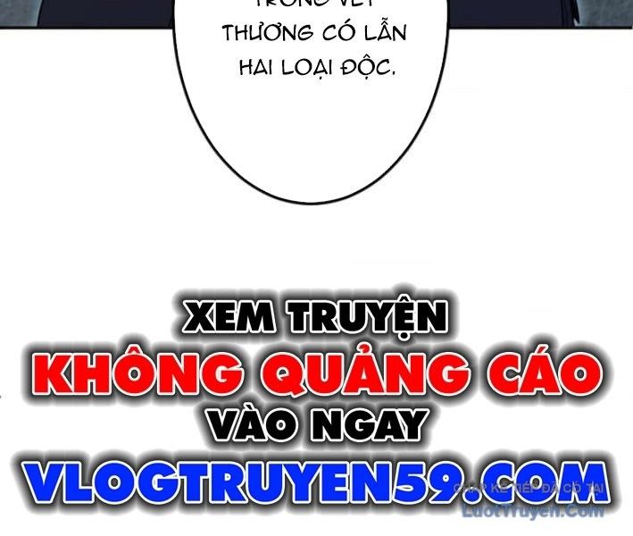 Thiên Tài Trị Liệu Sư Trọng Sinh Chapter 1 - 46