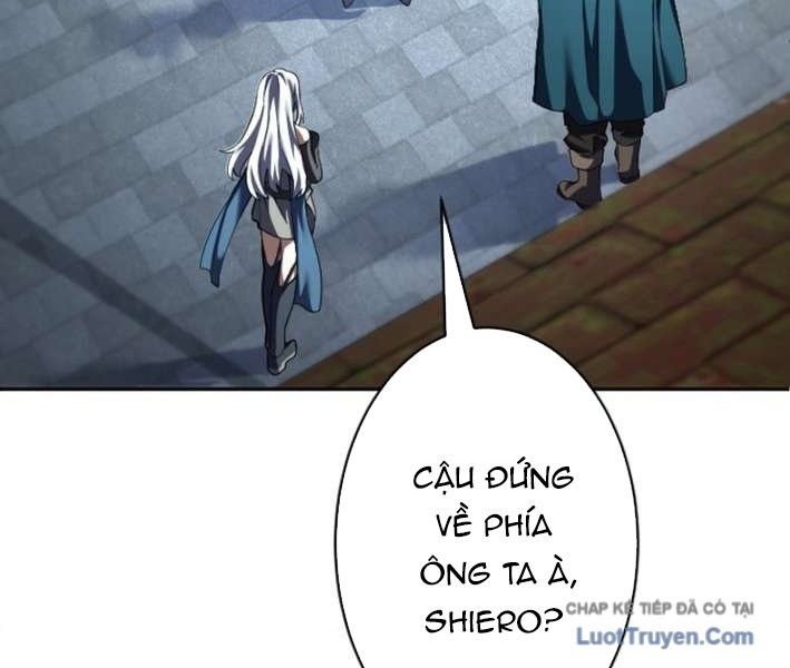 Thiên Tài Trị Liệu Sư Trọng Sinh Chapter 1 - 49
