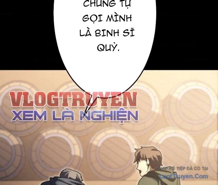 Thiên Tài Trị Liệu Sư Trọng Sinh Chapter 1 - 6