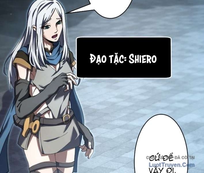 Thiên Tài Trị Liệu Sư Trọng Sinh Chapter 1 - 51