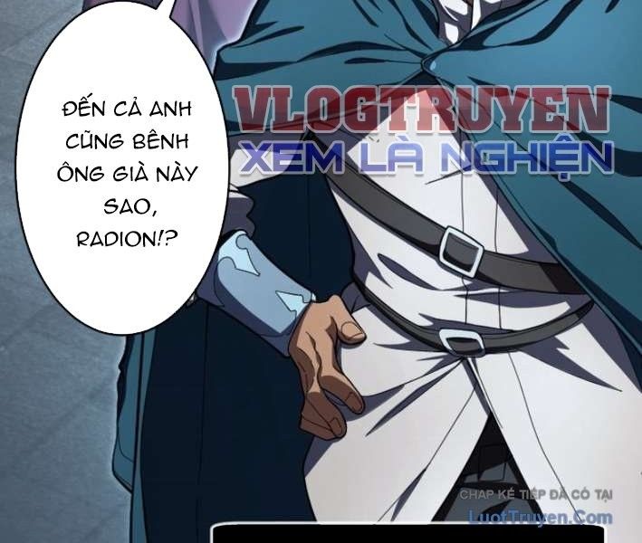 Thiên Tài Trị Liệu Sư Trọng Sinh Chapter 1 - 53
