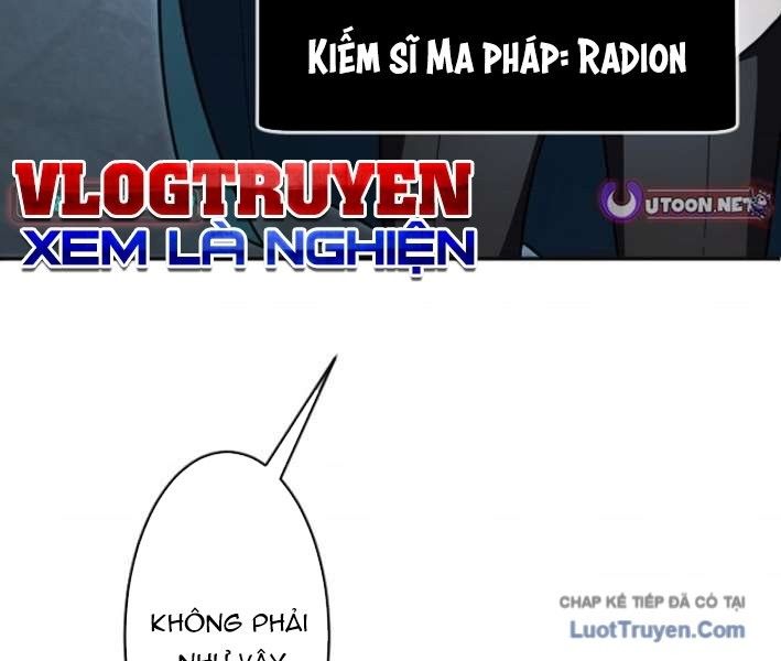 Thiên Tài Trị Liệu Sư Trọng Sinh Chapter 1 - 54