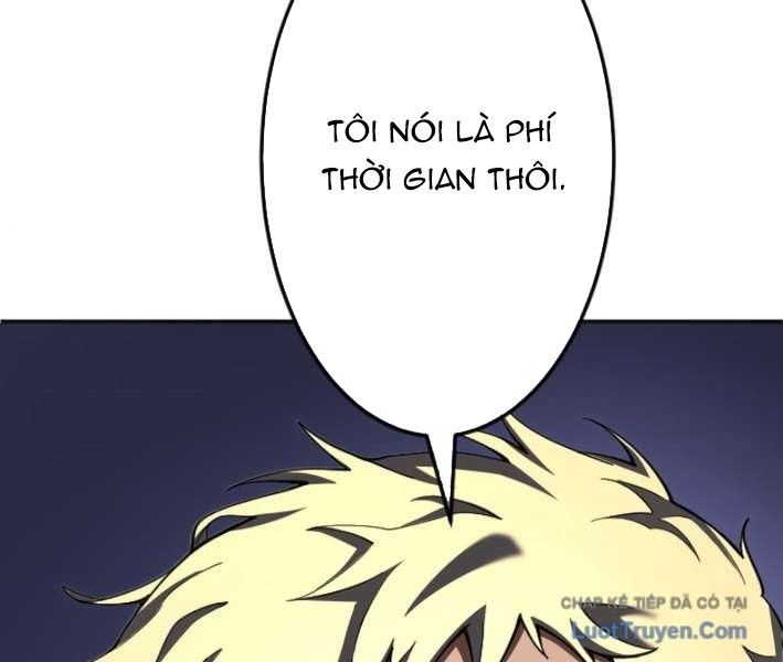 Thiên Tài Trị Liệu Sư Trọng Sinh Chapter 1 - 56