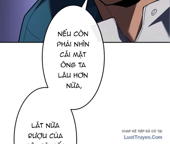 Thiên Tài Trị Liệu Sư Trọng Sinh Chapter 1 - 58