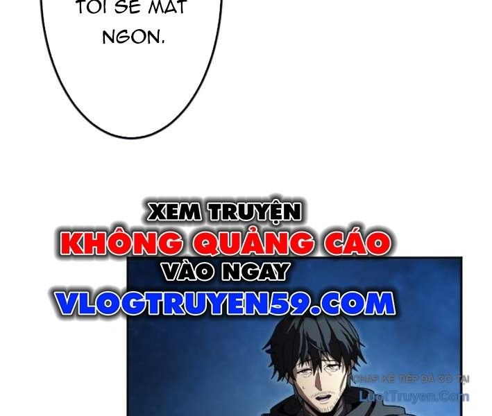 Thiên Tài Trị Liệu Sư Trọng Sinh Chapter 1 - 59