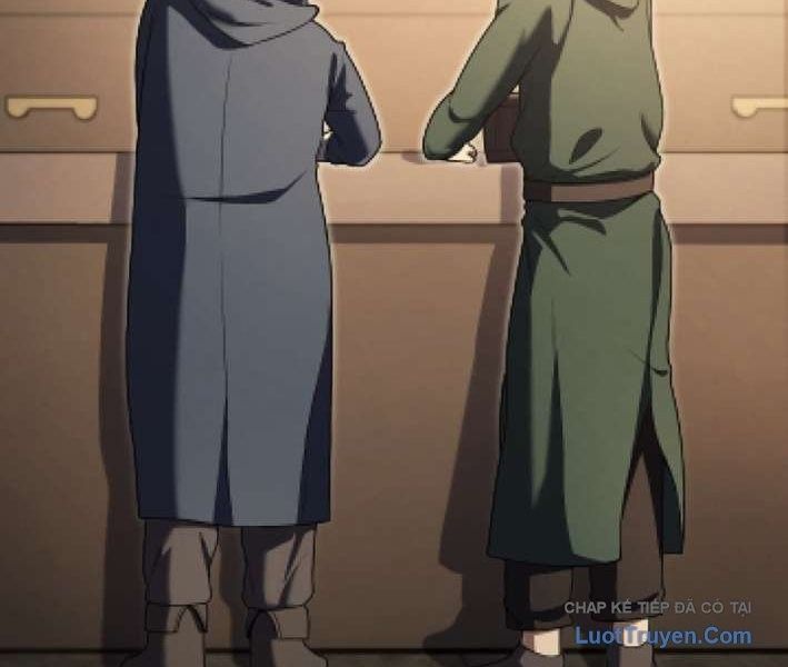 Thiên Tài Trị Liệu Sư Trọng Sinh Chapter 1 - 7