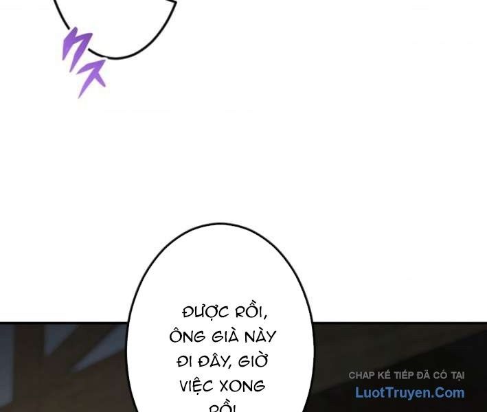 Thiên Tài Trị Liệu Sư Trọng Sinh Chapter 1 - 61