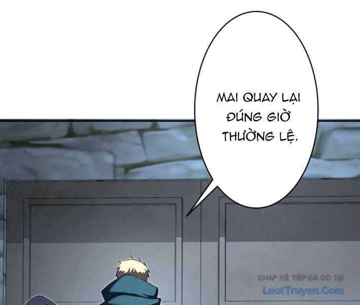 Thiên Tài Trị Liệu Sư Trọng Sinh Chapter 1 - 66