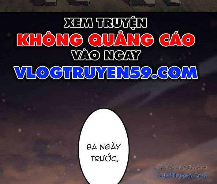 Thiên Tài Trị Liệu Sư Trọng Sinh Chapter 1 - 8