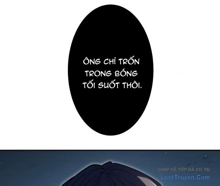Thiên Tài Trị Liệu Sư Trọng Sinh Chapter 1 - 74