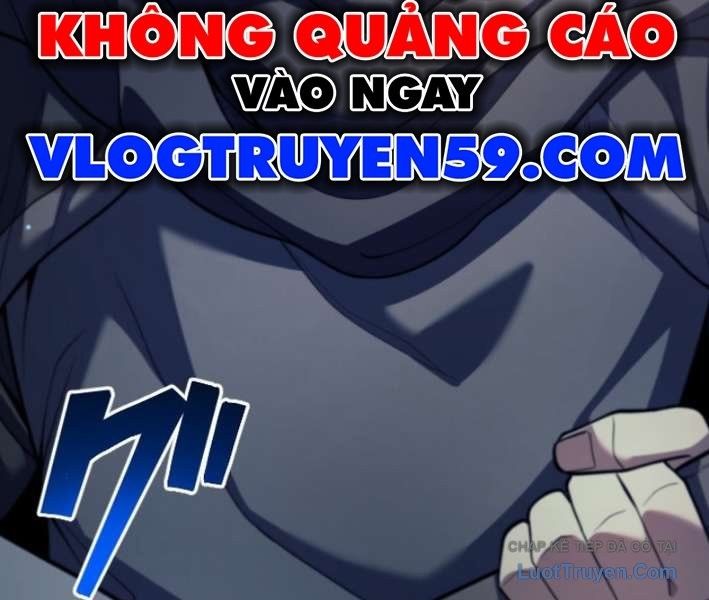 Thiên Tài Trị Liệu Sư Trọng Sinh Chapter 1 - 76
