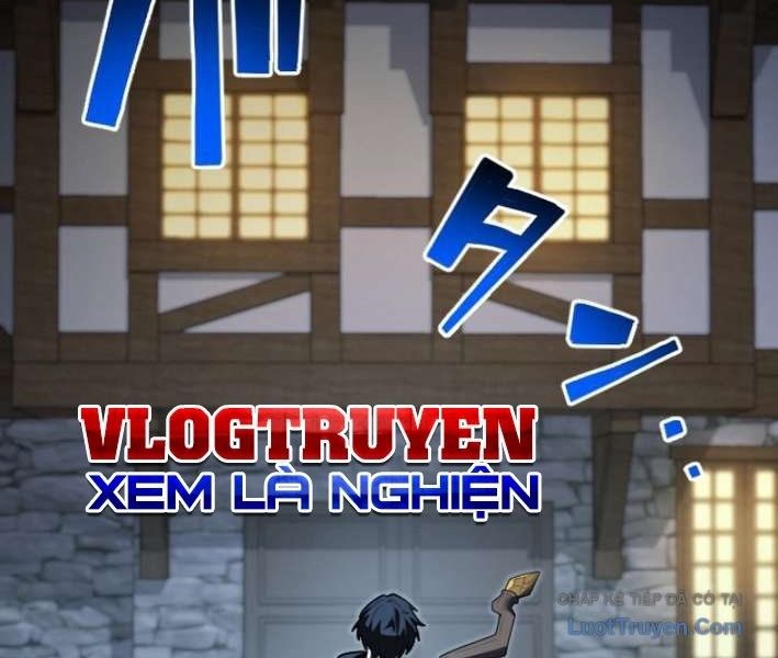 Thiên Tài Trị Liệu Sư Trọng Sinh Chapter 1 - 79