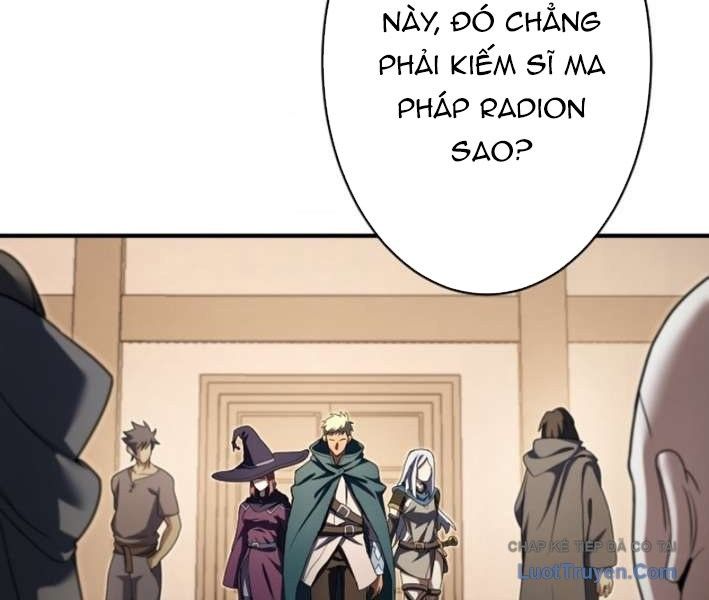 Thiên Tài Trị Liệu Sư Trọng Sinh Chapter 1 - 82