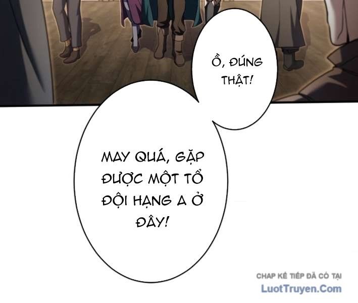 Thiên Tài Trị Liệu Sư Trọng Sinh Chapter 1 - 83