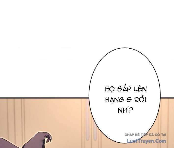 Thiên Tài Trị Liệu Sư Trọng Sinh Chapter 1 - 84