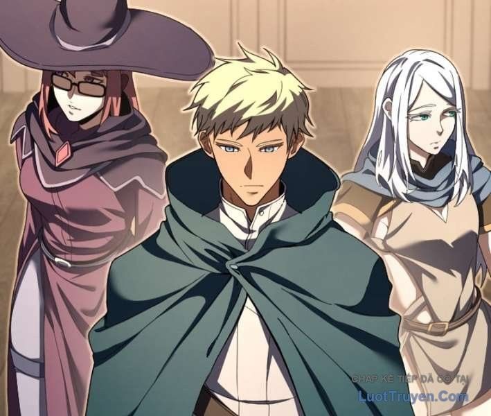 Thiên Tài Trị Liệu Sư Trọng Sinh Chapter 1 - 85