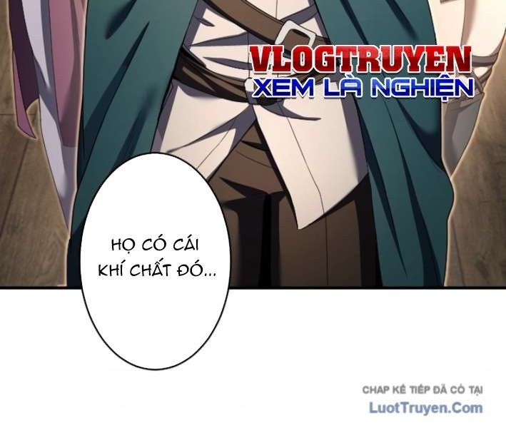 Thiên Tài Trị Liệu Sư Trọng Sinh Chapter 1 - 86
