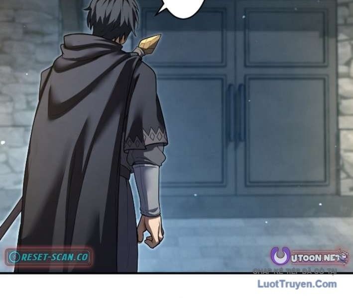 Thiên Tài Trị Liệu Sư Trọng Sinh Chapter 1 - 88