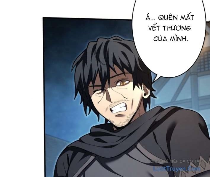 Thiên Tài Trị Liệu Sư Trọng Sinh Chapter 1 - 90