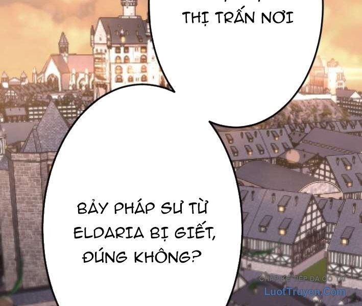 Thiên Tài Trị Liệu Sư Trọng Sinh Chapter 1 - 10