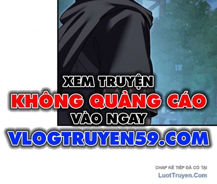 Thiên Tài Trị Liệu Sư Trọng Sinh Chapter 1 - 94