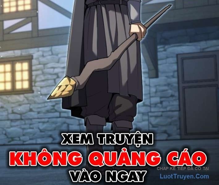 Thiên Tài Trị Liệu Sư Trọng Sinh Chapter 1 - 96