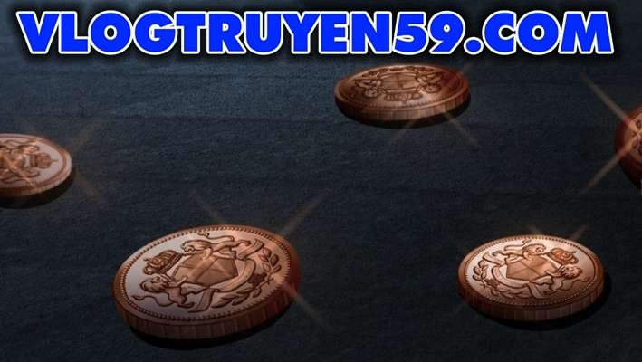 Thiên Tài Trị Liệu Sư Trọng Sinh Chapter 1 - 97