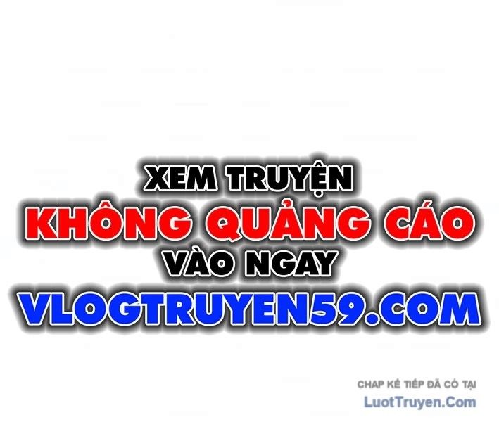 Thiên Tài Trị Liệu Sư Trọng Sinh Chapter 1 - 100