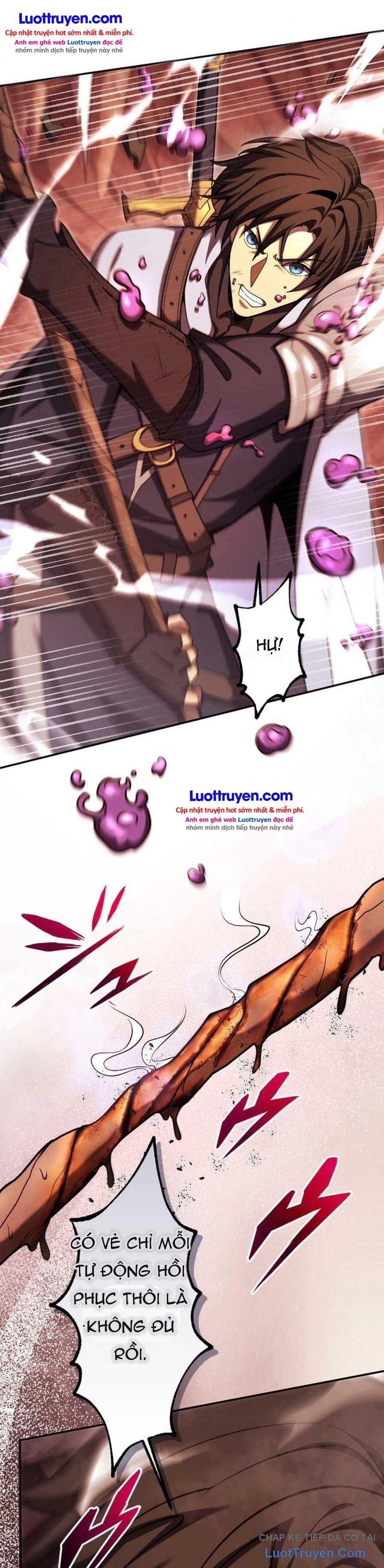 Thiên Tài Trị Liệu Sư Trọng Sinh Chapter 10 - 17