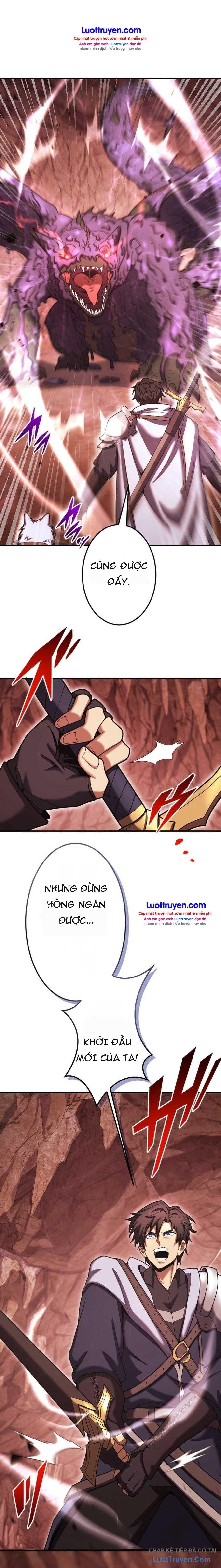 Thiên Tài Trị Liệu Sư Trọng Sinh Chapter 10 - 19