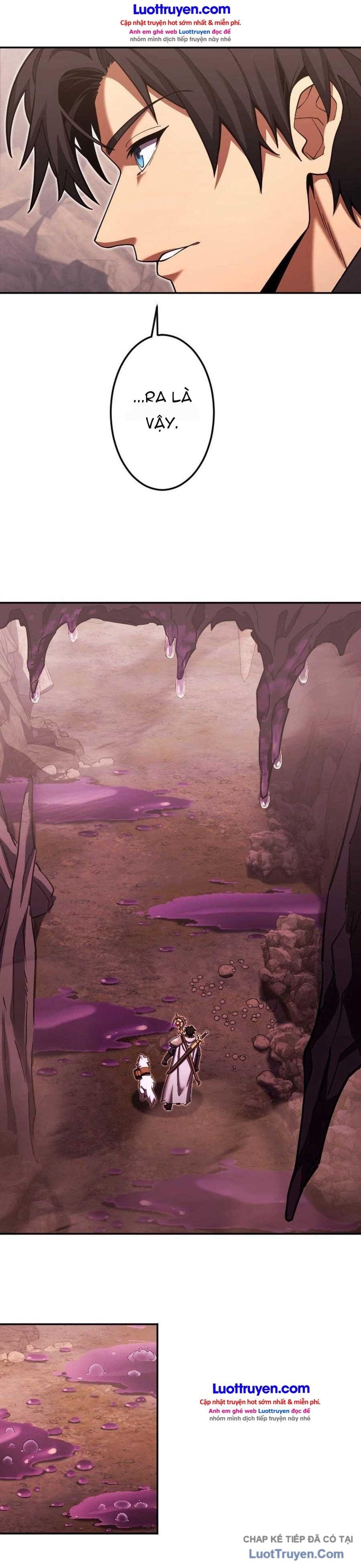 Thiên Tài Trị Liệu Sư Trọng Sinh Chapter 10 - 10