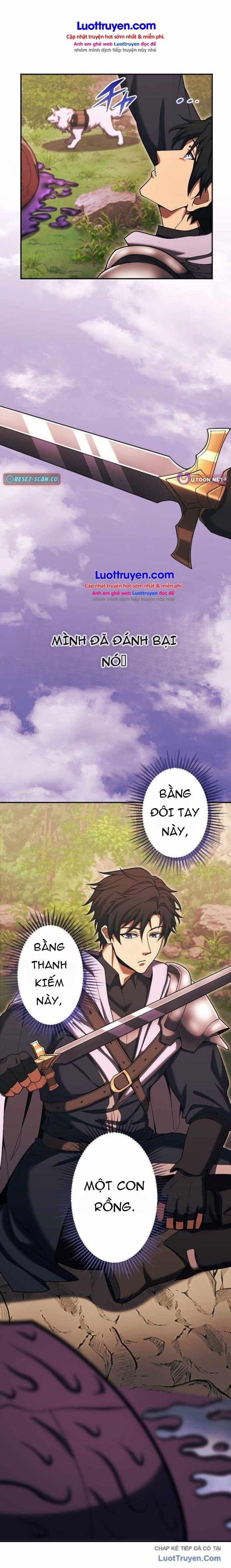 Thiên Tài Trị Liệu Sư Trọng Sinh Chapter 11 - 11