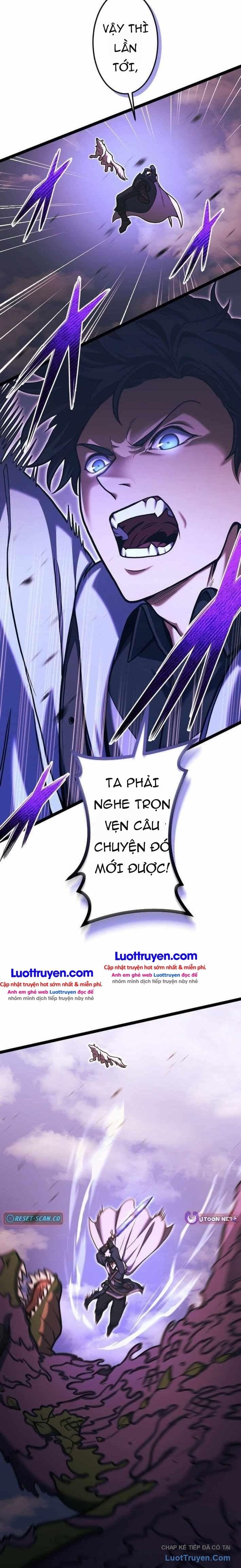 Thiên Tài Trị Liệu Sư Trọng Sinh Chapter 11 - 7