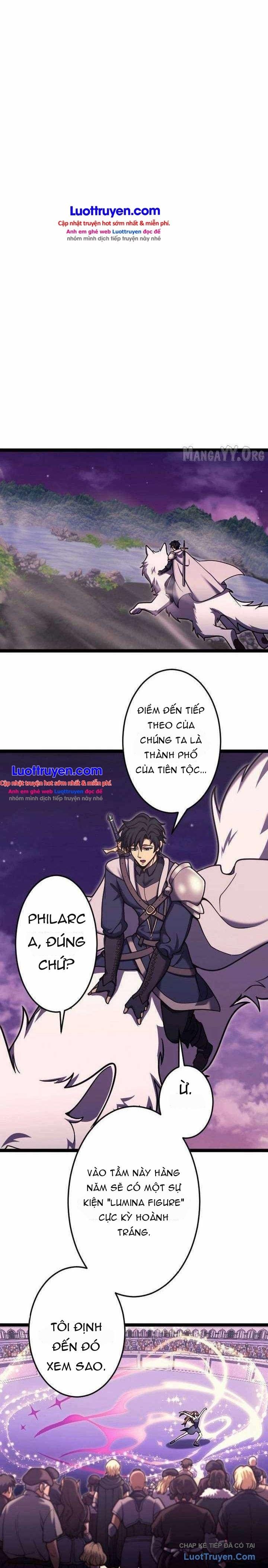Thiên Tài Trị Liệu Sư Trọng Sinh Chapter 12 - 5