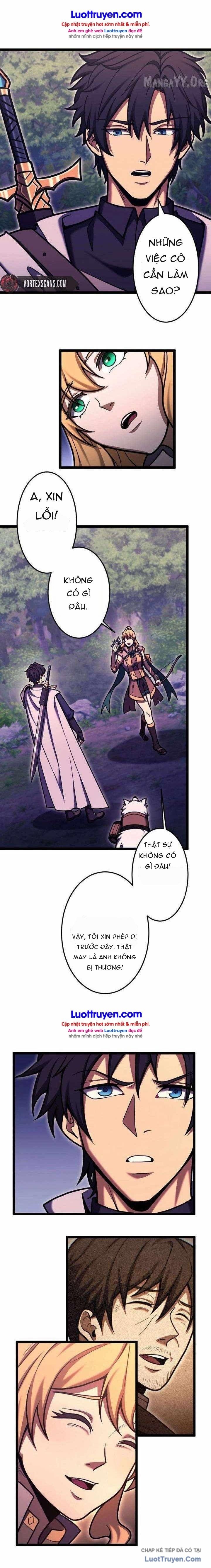 Thiên Tài Trị Liệu Sư Trọng Sinh Chapter 12 - 10