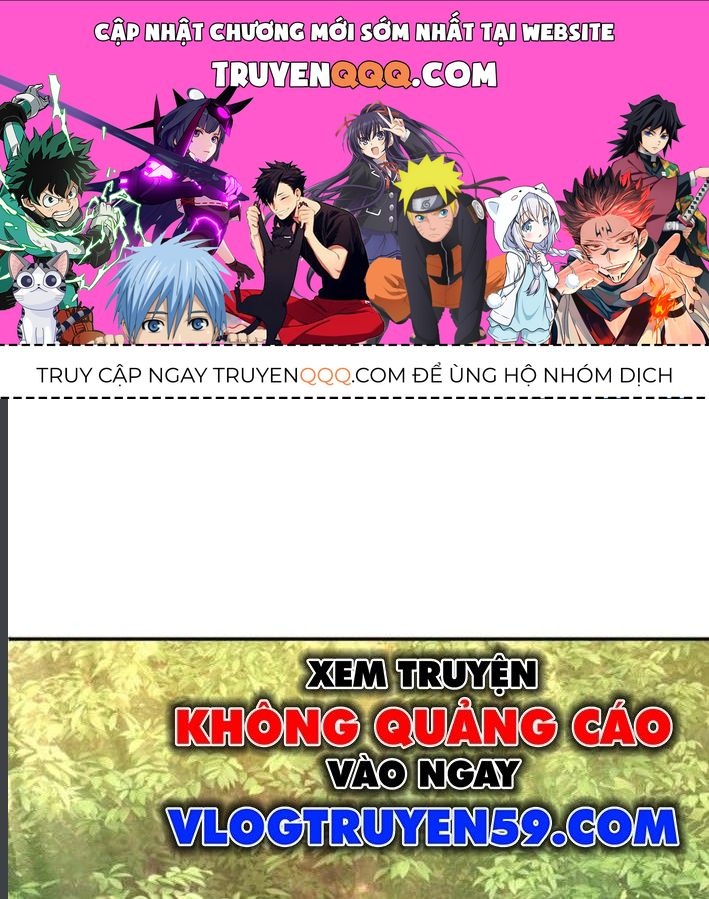 Thiên Tài Trị Liệu Sư Trọng Sinh Chapter 2 - 1