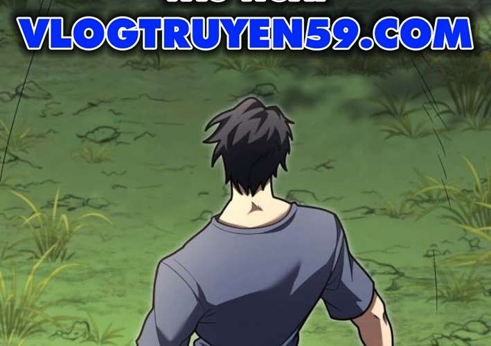 Thiên Tài Trị Liệu Sư Trọng Sinh Chapter 2 - 101