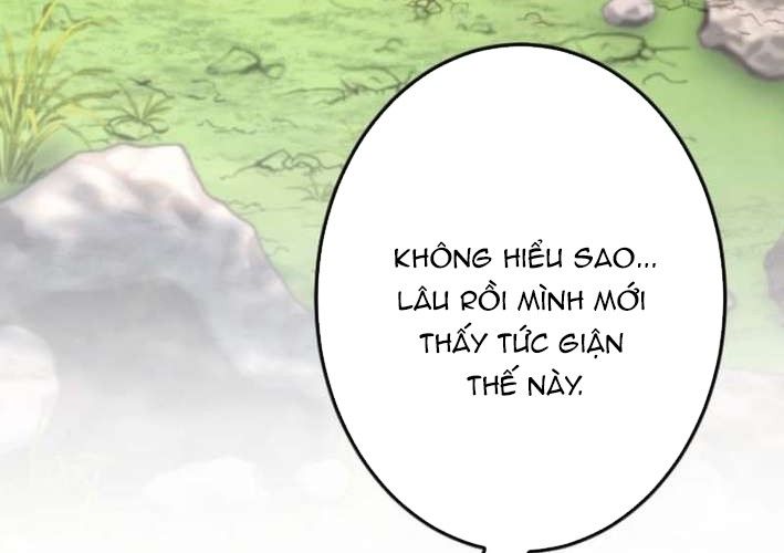 Thiên Tài Trị Liệu Sư Trọng Sinh Chapter 2 - 103