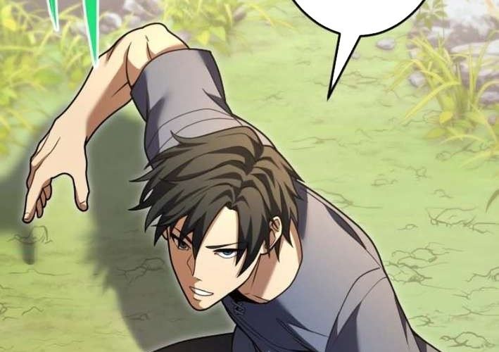 Thiên Tài Trị Liệu Sư Trọng Sinh Chapter 2 - 107
