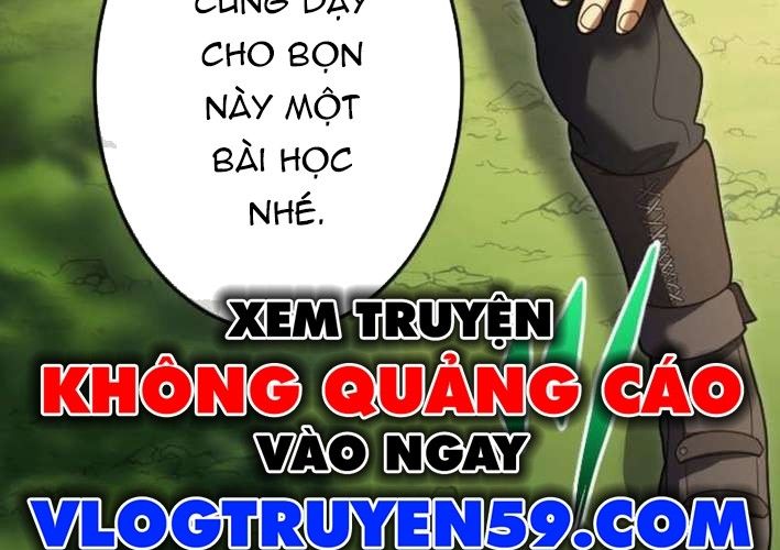 Thiên Tài Trị Liệu Sư Trọng Sinh Chapter 2 - 109