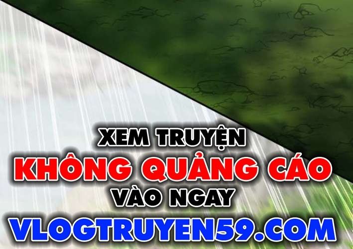 Thiên Tài Trị Liệu Sư Trọng Sinh Chapter 2 - 111