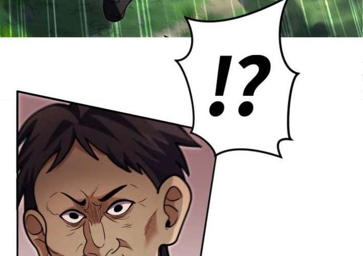 Thiên Tài Trị Liệu Sư Trọng Sinh Chapter 2 - 114