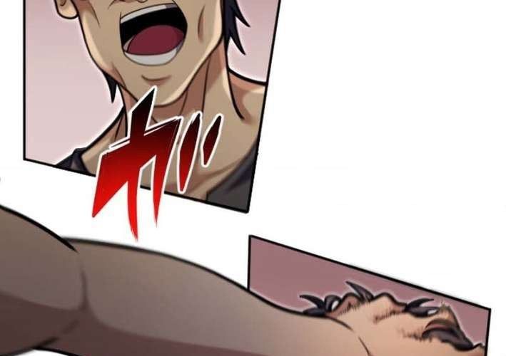 Thiên Tài Trị Liệu Sư Trọng Sinh Chapter 2 - 115