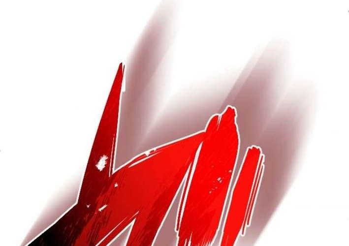 Thiên Tài Trị Liệu Sư Trọng Sinh Chapter 2 - 117