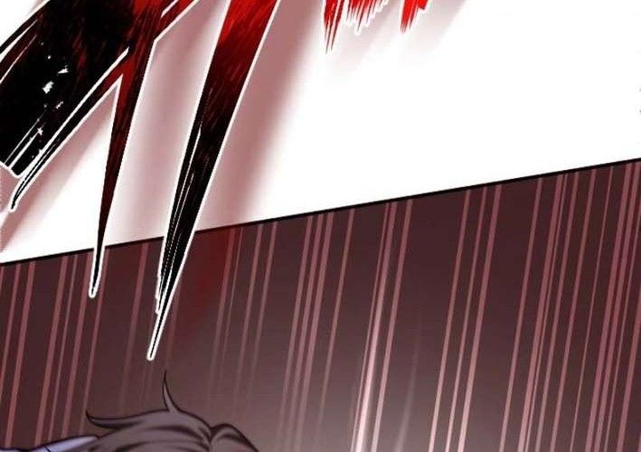 Thiên Tài Trị Liệu Sư Trọng Sinh Chapter 2 - 118